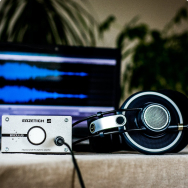 Bluetooth audio receivers